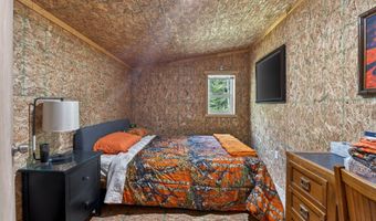 5826 S Morrison Rd, Alger, MI 48610