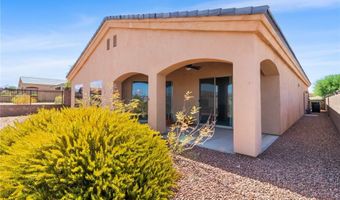 2641 Kingman Dr, Bullhead City, AZ 86429