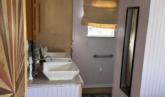 87 County Rd, Concho, AZ 85924