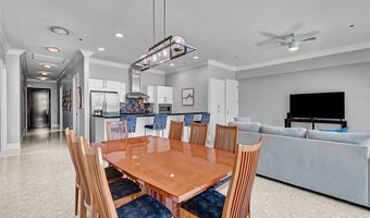 4525 Dean Martin Dr 306, Las Vegas, NV 89103