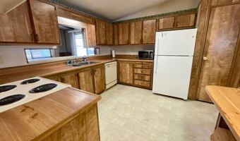 238 Gold Leaf Ln, Carson City, NV 89706