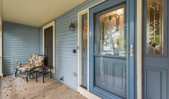 1820 Crofton Dr, Algonquin, IL 60102