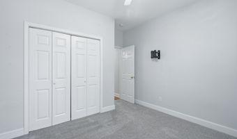 24 Pickens St, Beaufort, SC 29907