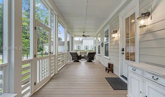 5 Great Heron Way, Bluffton, SC 29909