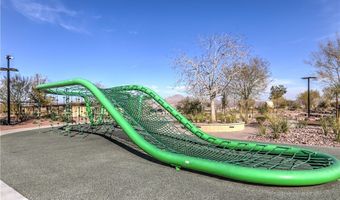 428 Accelerando Way, Henderson, NV 89011