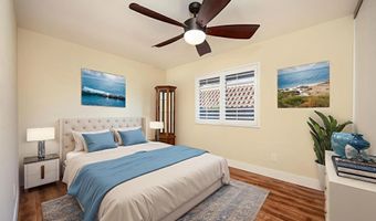 4225 Dusk Ln, Oceanside, CA 92056