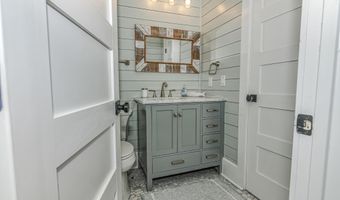 6 Keypost Ct, Bald Head Island, NC 28461