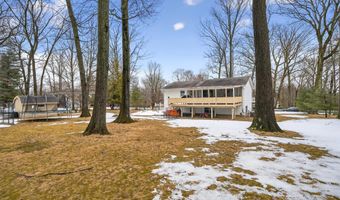 9 Eros Dr, Airmont, NY 10952