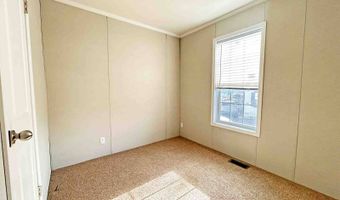 7055 Quarry Rd 133, Amherst, OH 44001