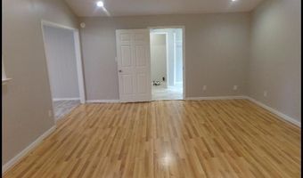 7698 Zuber Rd, Benton, AR 72019