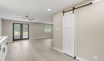 7210 Chimney Rock Ct, Indianapolis, IN 46217