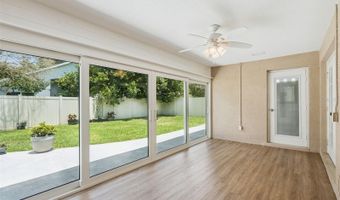 1351 AMERICAN ELM Dr, Altamonte Springs, FL 32714