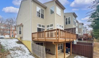 5432 SUMMER LEAF Ln, Alexandria, VA 22312