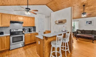 1056 Iron Mountain Rd, Asheboro, NC 27205