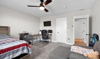 3610 Purple Sage Dr, Ammon, ID 83406
