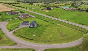59 Marks Way, Belgrade, MT 59714