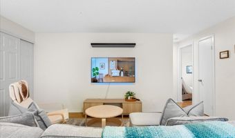 4904 SW FRANKLIN Ave 2, Beaverton, OR 97005