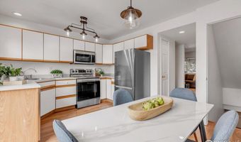 305 Turner Ave, Berthoud, CO 80513
