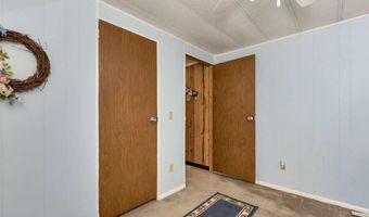 335 Otis Brown, Baldwin, GA 30511