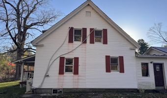 821 Route 9, Chesterfield, NH 03466