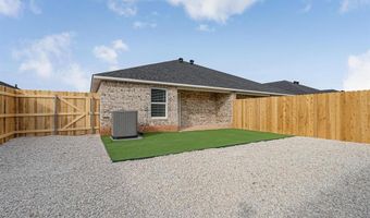 6137 Princess Ln, Abilene, TX 79606