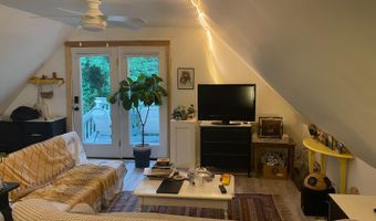 50 Greeley Ave, Bar Harbor, ME 04609