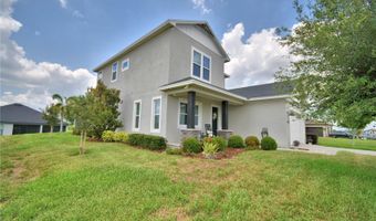 445 WATERFERN TRAIL Dr, Auburndale, FL 33823