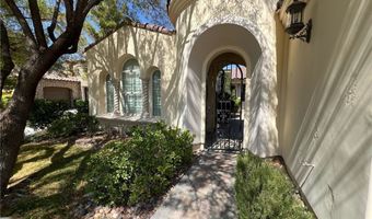 11780 Canons Brook Dr, Las Vegas, NV 89141