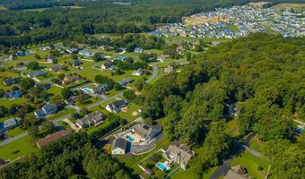 32579 WOODS Ct, Harbeson, DE 19951