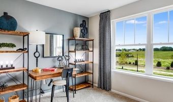 1245 Glenmont St, Algonquin, IL 60102