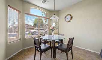 11641 W Adam St, Avondale, AZ 85323