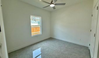 421 S 12th St, Alamo, TX 78516