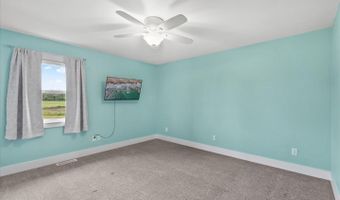 34370 CENTRAL Ave, Frankford, DE 19945