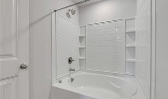 106 Westminster Ave, Anderson, SC 29625