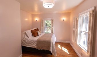 33800 Alta Bonnynook Rd, Alta, CA 95701