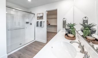 1259 Coco Dr Plan: Zion, Carson City, NV 89705