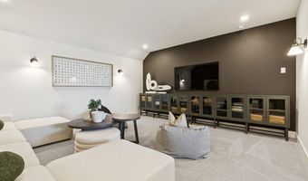 1701 Joy Ct, Anna, TX 75409