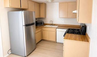 18152 Poinciana, Adelanto, CA 92301