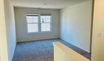 163 Hunter Ridge Dr, Boiling Springs, SC 29316