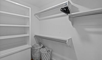 382 Western Ave, Bay Head, NJ 08742