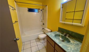 234 Oneawa St, Kailua, HI 96734