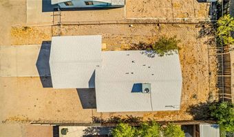 3529 Gloria Ave, Bullhead City, AZ 86442