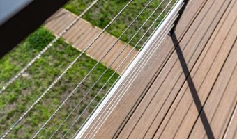 12300 SNUG HARBOR Rd, Berlin, MD 21811