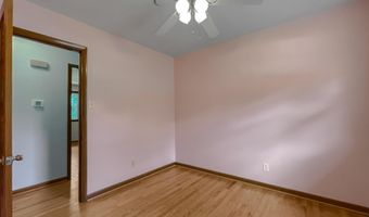 15805 MENK Rd, Accokeek, MD 20607