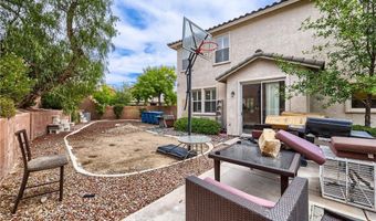 10768 Passion Vine Ct, Las Vegas, NV 89135