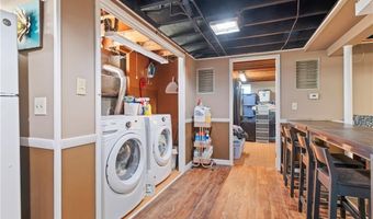 167 Gervais St, Coventry, RI 02816