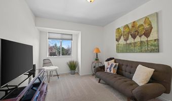 1620 Oak Ave, Boulder, CO 80304
