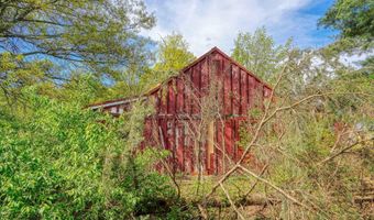 6598 Duvall Rd, Ashville, OH 43103