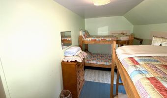 1331 US RTE 302, Bartlett, NH 03812