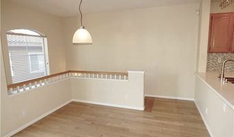 32 Vellisimo Dr, Aliso Viejo, CA 92656